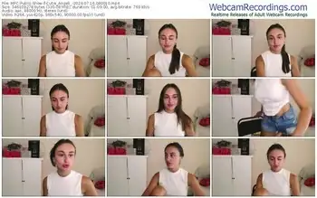 myfreecams-cutie_angell_-07-16-2024-08-00-10
