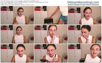 myfreecams-cutie_angell_-07-16-2024-10-50-01