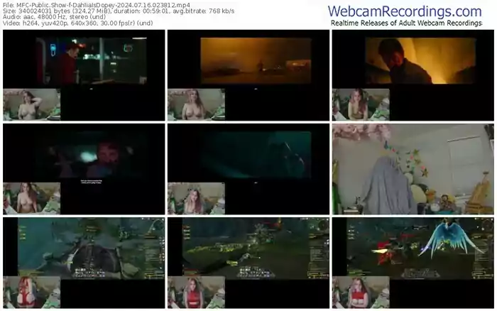 myfreecams-dahliaisdopey-07-16-2024-02-38-12