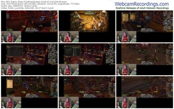 myfreecams-dahliaisdopey-07-16-2024-03-41-08