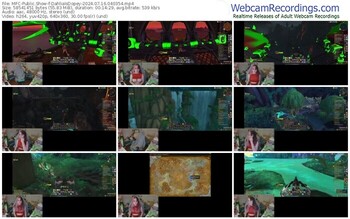 myfreecams-dahliaisdopey-07-16-2024-04-03-54