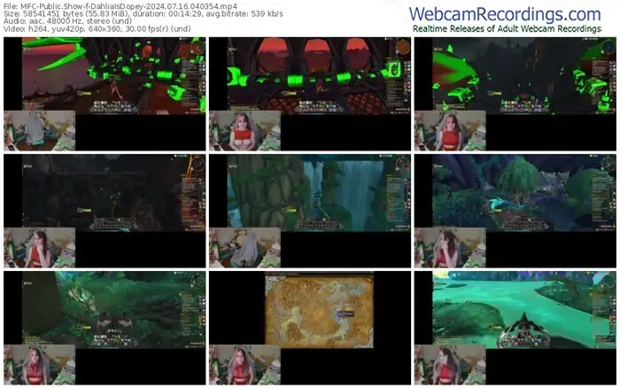 myfreecams-dahliaisdopey-07-16-2024-04-03-54