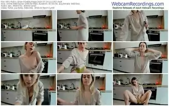 myfreecams-debbypaige-07-16-2024-11-19-57