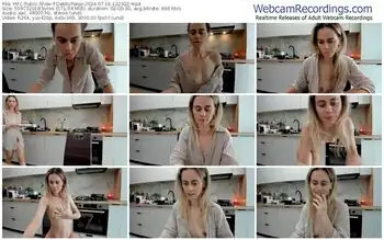 myfreecams-debbypaige-07-16-2024-12-23-22