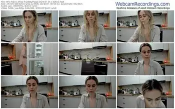 myfreecams-debbypaige-07-16-2024-14-26-15