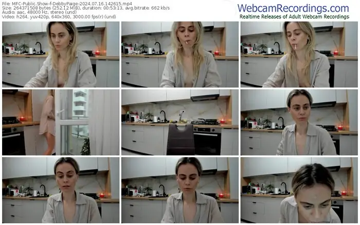 myfreecams-debbypaige-07-16-2024-14-26-15