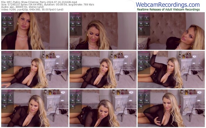 myfreecams-denise_perry-07-16-2024-21-04-28