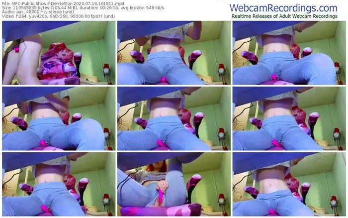 myfreecams-derriestar-07-16-2024-16-18-11