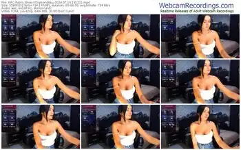 myfreecams-diamondbbu-07-16-2024-18-12-11