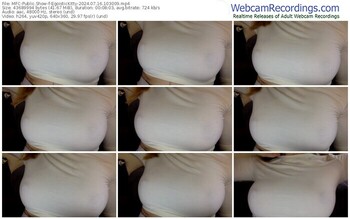 myfreecams-egoistickitty-07-16-2024-10-30-09