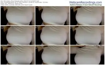 myfreecams-egoistickitty-07-16-2024-10-30-09