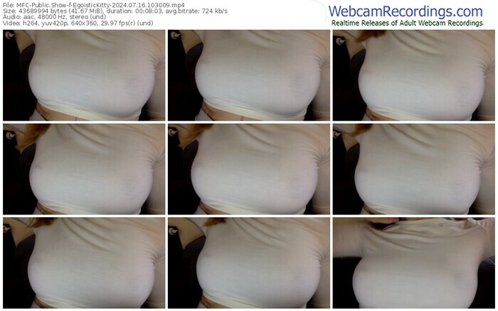 myfreecams-egoistickitty-07-16-2024-10-30-09