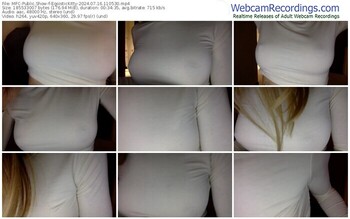 myfreecams-egoistickitty-07-16-2024-11-05-30