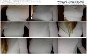 myfreecams-egoistickitty-07-16-2024-11-05-30