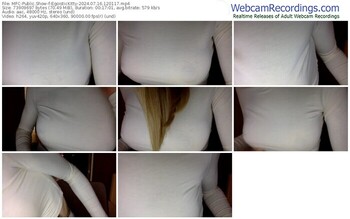 myfreecams-egoistickitty-07-16-2024-12-01-17