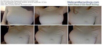 myfreecams-egoistickitty-07-16-2024-15-38-27