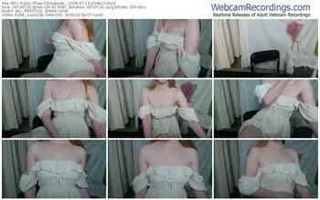 myfreecams-emiboom_-07-16-2024-23-46-23