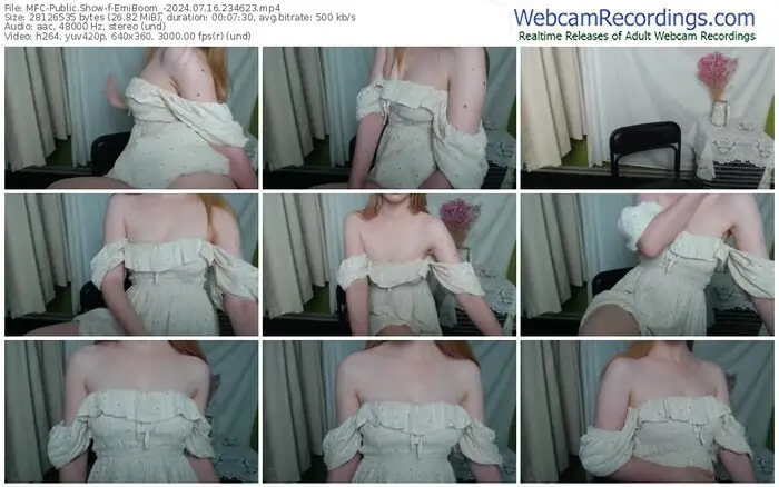 myfreecams-emiboom_-07-16-2024-23-46-23