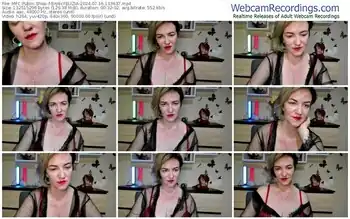 myfreecams-eroticfelizia-07-16-2024-19-36-37