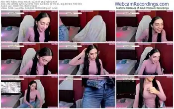 myfreecams-evi3_-07-16-2024-12-19-01