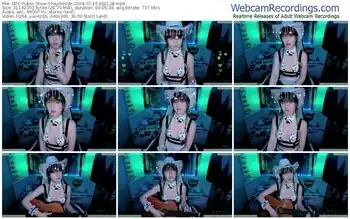 myfreecams-fayewilde-07-16-2024-06-11-28