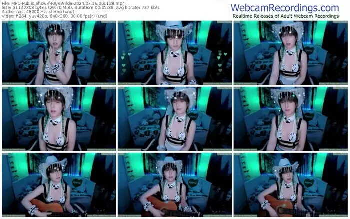 myfreecams-fayewilde-07-16-2024-06-11-28