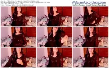 myfreecams-fergie_21-07-16-2024-23-29-43