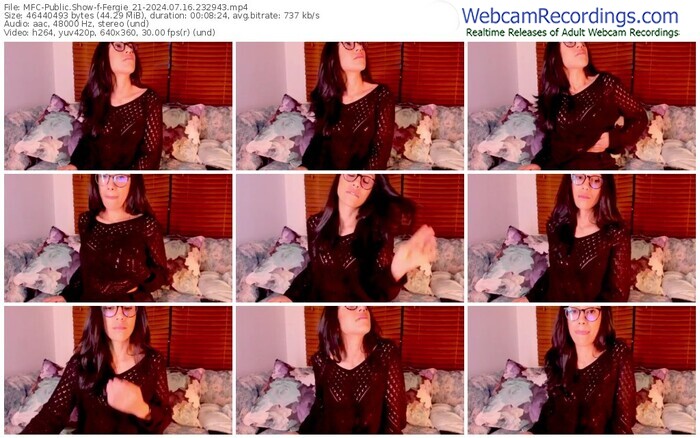 myfreecams-fergie_21-07-16-2024-23-29-43