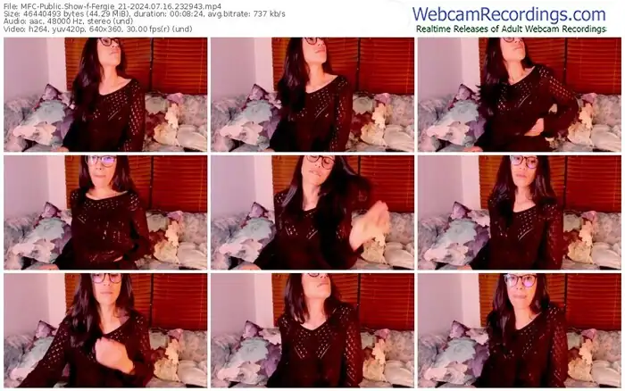 myfreecams-fergie_21-07-16-2024-23-29-43