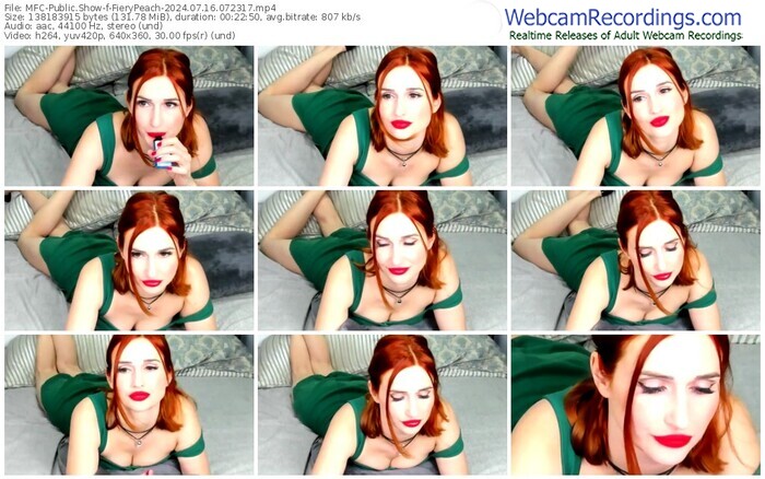 myfreecams-fierypeach-07-16-2024-07-23-17