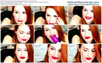 myfreecams-fierypeach-07-16-2024-15-22-14