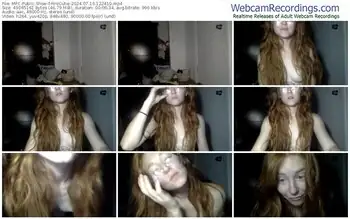 myfreecams-firecutie-07-16-2024-12-24-10