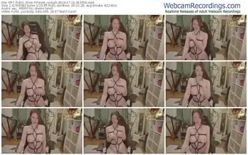 myfreecams-forest_nymph-07-16-2024-06-36-50