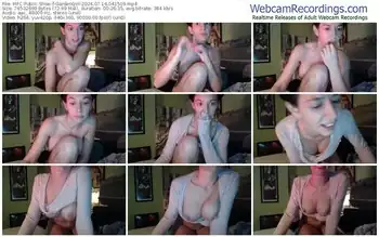 myfreecams-gardengirl-07-16-2024-04-15-09