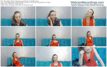 myfreecams-georgia_ly-07-16-2024-18-24-15