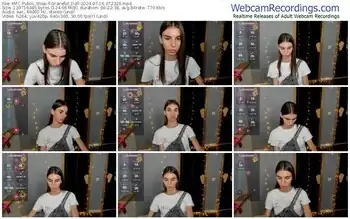 myfreecams-graceful_doll-07-16-2024-07-23-26