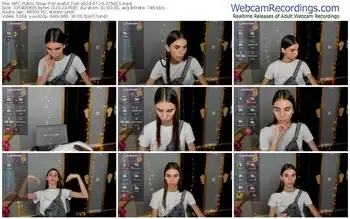 myfreecams-graceful_doll-07-16-2024-07-50-15