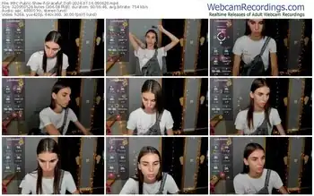 myfreecams-graceful_doll-07-16-2024-09-06-20