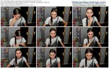 myfreecams-graceful_doll-07-16-2024-10-27-33