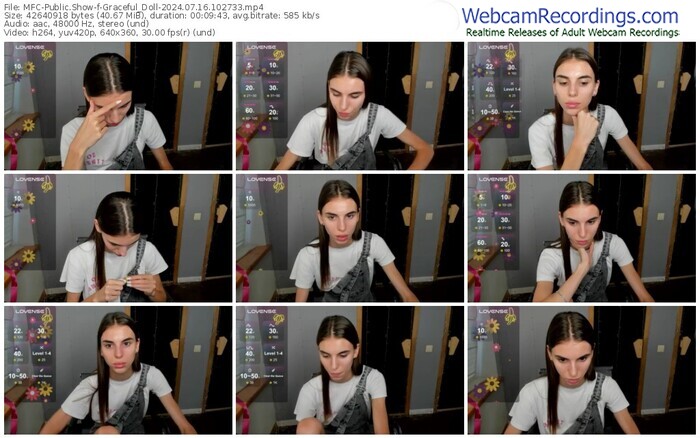 myfreecams-graceful_doll-07-16-2024-10-27-33