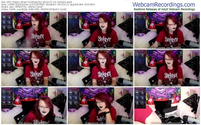 myfreecams-h3llok1tty-07-16-2024-10-42-03