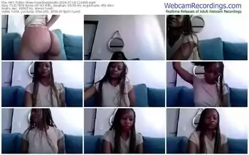 myfreecams-hardnipples89-07-16-2024-11-04-59