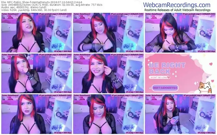 myfreecams-hentaidonuts-07-16-2024-04-42-12
