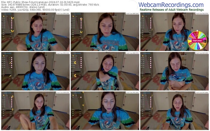 myfreecams-hurricanelexi-07-16-2024-01-34-23