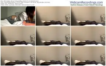 myfreecams-illusionbby-07-16-2024-18-19-32