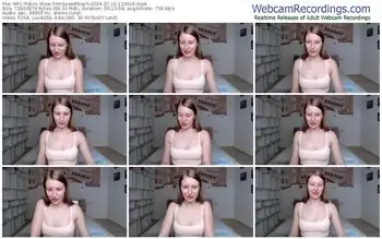 myfreecams-imsweetpeach-07-16-2024-12-30-16