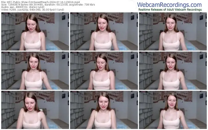 myfreecams-imsweetpeach-07-16-2024-12-30-16