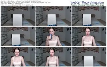 myfreecams-imsweetpeach-07-16-2024-15-08-07