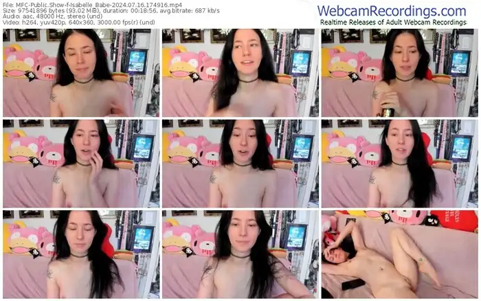 myfreecams-isabelle_babe-07-16-2024-17-49-16