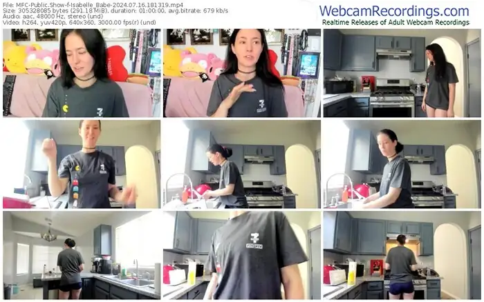 myfreecams-isabelle_babe-07-16-2024-18-13-19